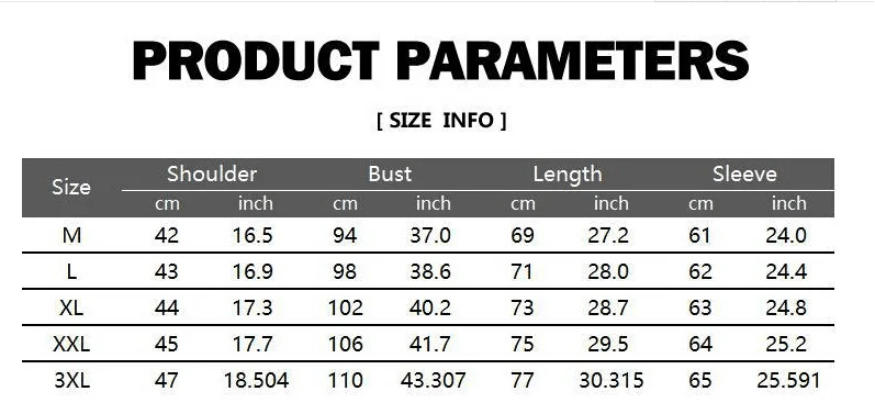 

2021 New Spring Slim Fit Men Suit Terno Masculino Blazers Men Plus Size Single Button Casual Blazer For Men