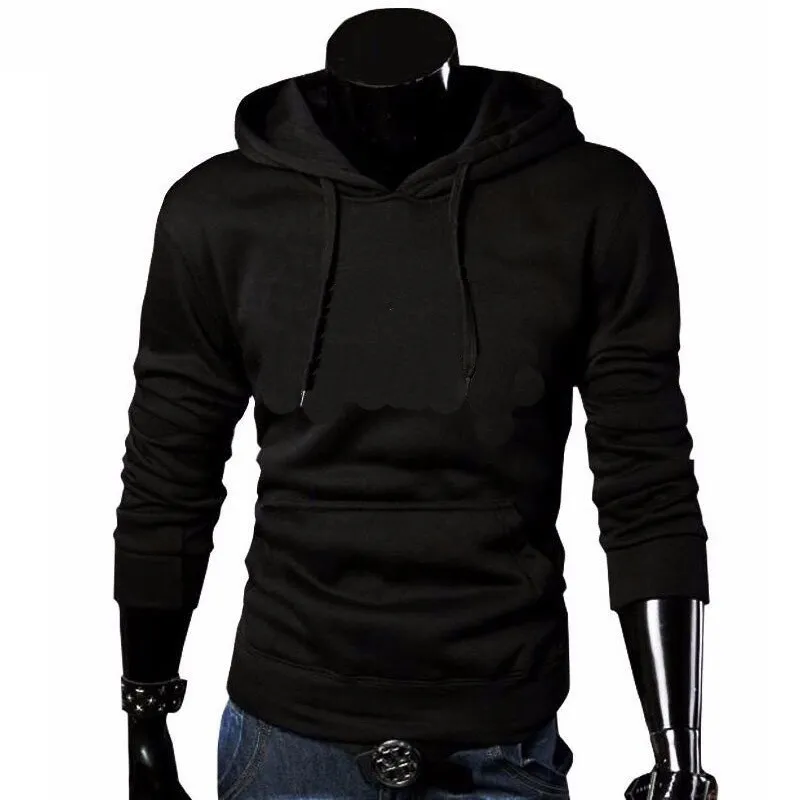 Качественные флисовые брюки с буквенным принтом мужские и женские штаны для