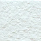 Обои жидкие Оптима  051