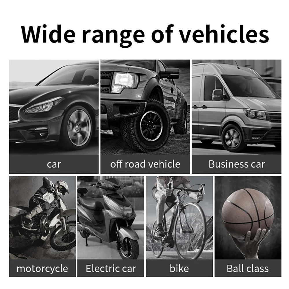 Высокое качество Перезаряжаемые беспроводные интеллигентая (ый) цифровой