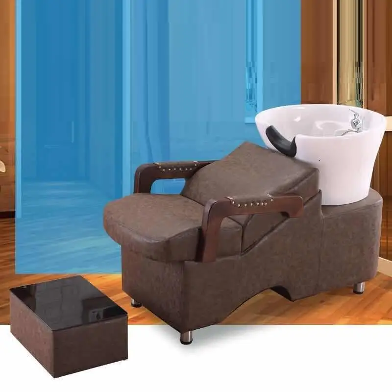 Belleza De Cabeleireiro для парикмахера, макияж, красота Cadeira Maquiagem мебель для волос Silla Peluqueria салон шампунь стул