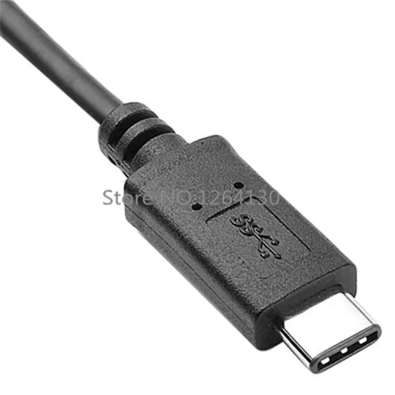 OTG- 3, 1 , USB 3, 1 Type C -USB 3, 0 A , OTG-     Macbook, ,  , 0, 2 /20