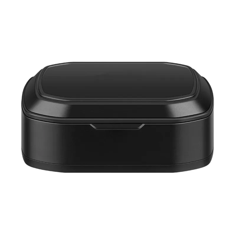 A7 TWS беспроводные Bluetooth наушники бинауральные стерео наушники с зарядным устройством для ноутбука/ПК/планшета для iphone Android