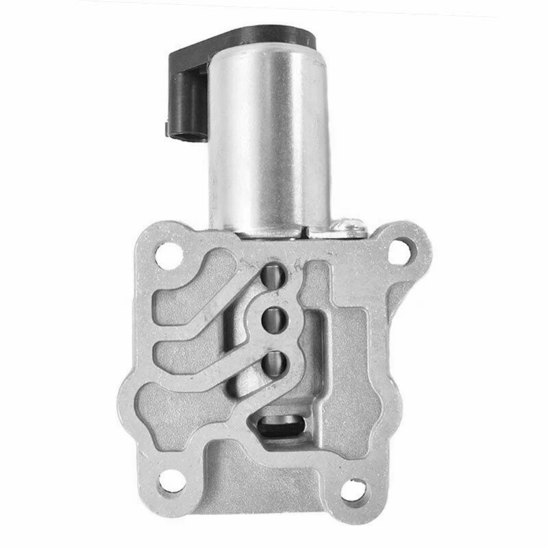 2 шт. CVVT впускной/выпускной распределительный вал Регулировка соленоидного