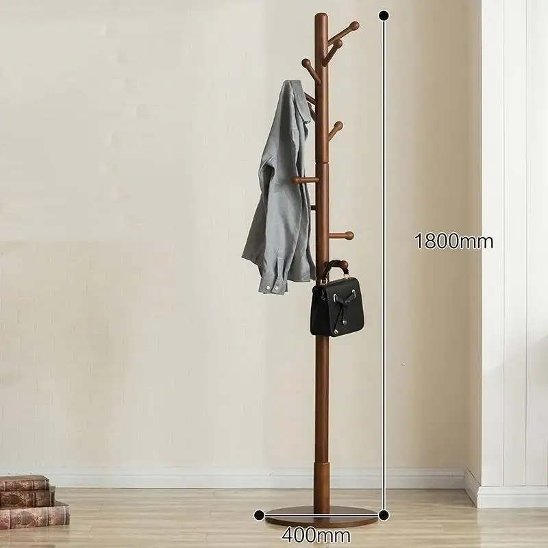 Armoire/рада предложить покупателям Wieszaki на Ubrania Decorativos сравнению Colgador Portmanto