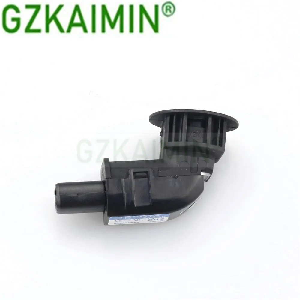 Парктроник PDC датчик парковки 89341-28370 для Toyota Corolla Camry Sienna Noah