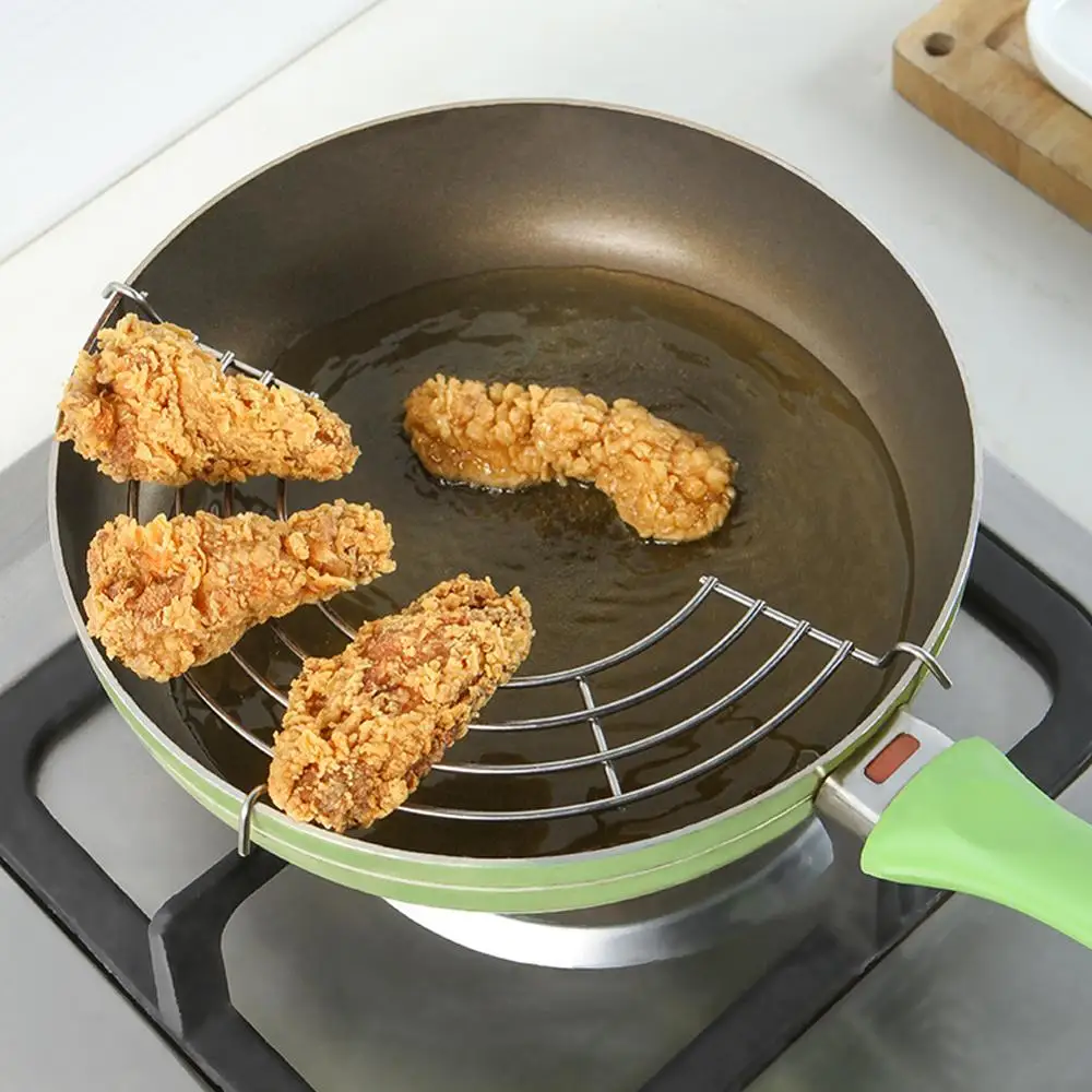 Стойка для парового фильтра из нержавеющей стали стойка сливного масла прочный