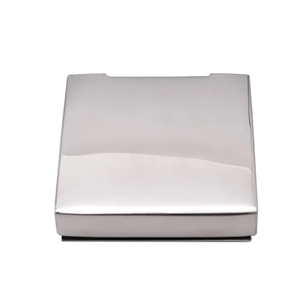 2 шт. Регулируемый складной держатель для бутылок|Морское оборудование| |