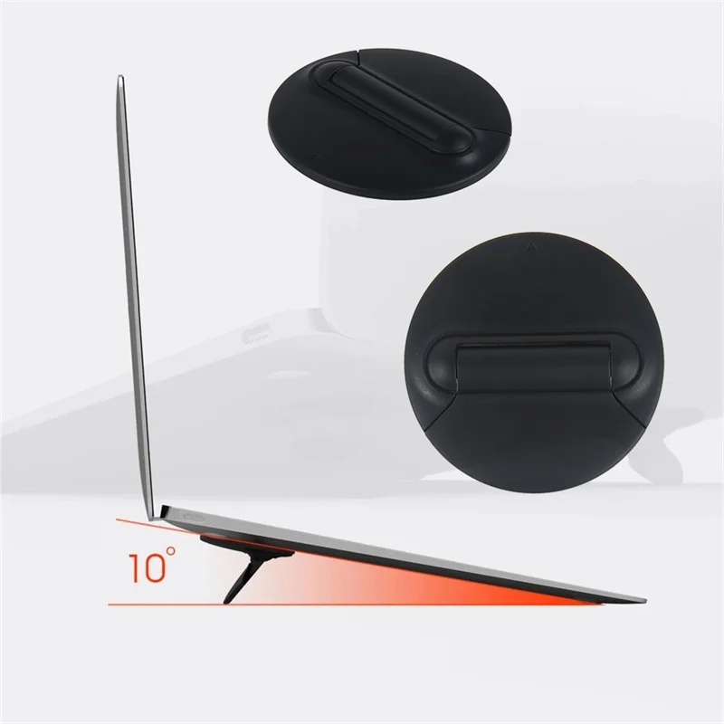 ноутбук с магнитной защелко