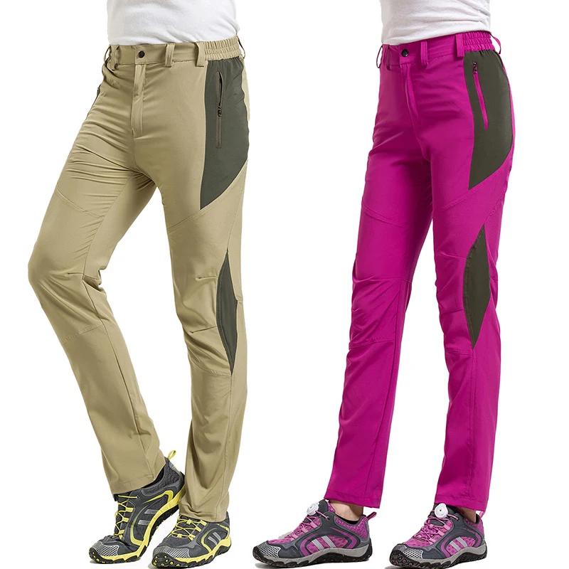 

Mens Sports Clothing pants outdoor hunting Camping ski Trousers men women running Hiking Pant summer autumn winter sport pants