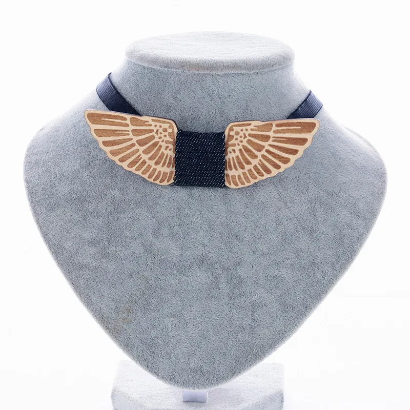 Ручной работы деревянный галстук бабочка для Для мужчин Мужская костюмы рубашки