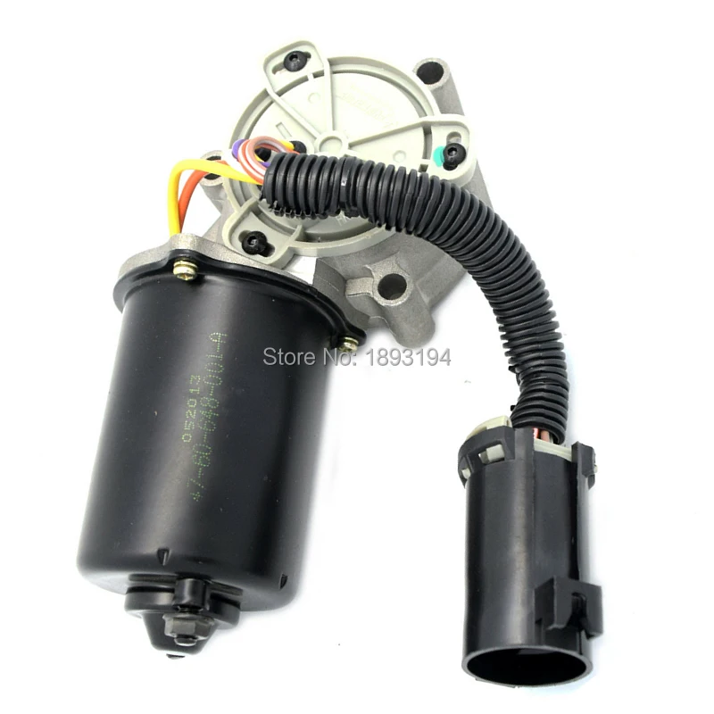 1х автомобильный чехол для переноса двигателя Ford Ranger Mazda BT50 Great Wall автоматические