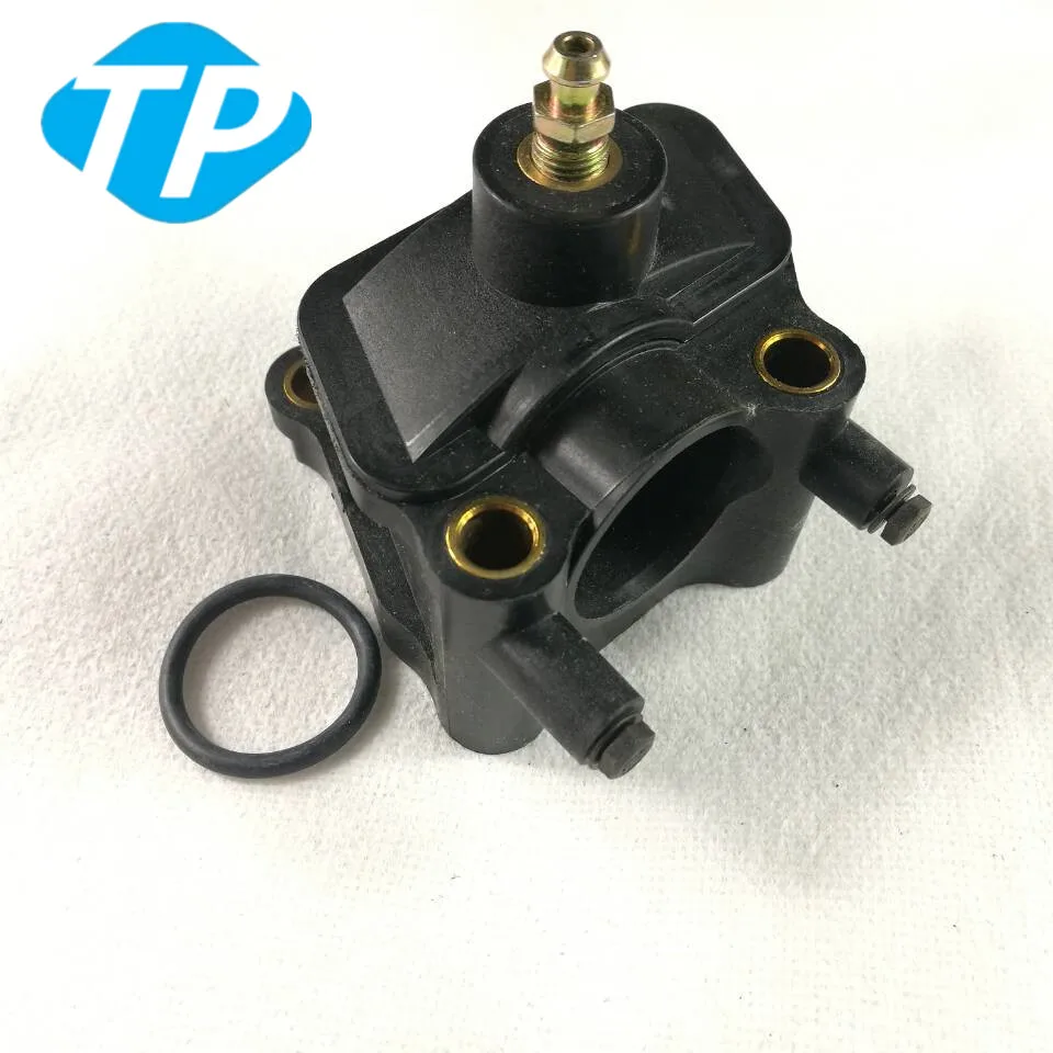 Охлаждающая жидкость для воды воздухозаборник зарядного устройства Magnum Intrepid