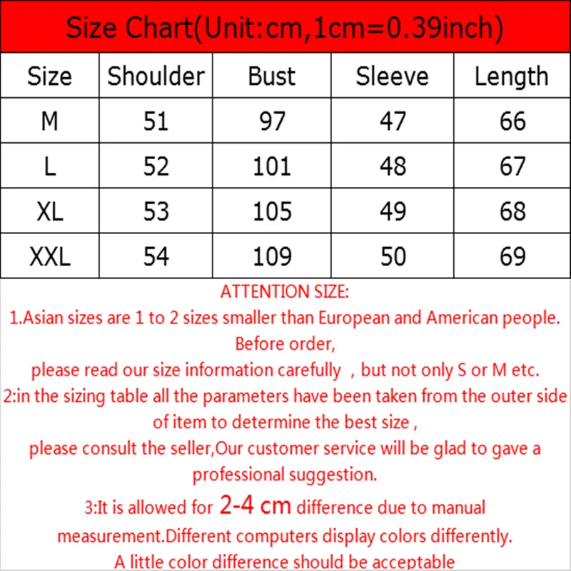 

Leather Real Jacket Winter Coat Women Lamb Fur Collar Korean Down Jacket Women Genuine Sheepskin Coat Veste Femme