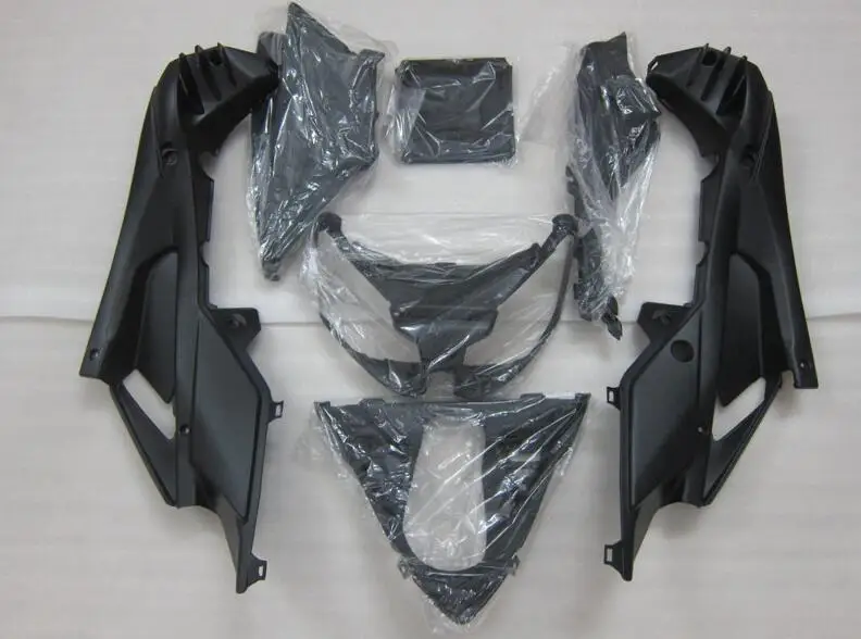 

Injection Mold New ABS Full Fairings kit Fit for Aprilia RS125 125 2006 2007 2008 2009 2010 2011 RS4 Free Custom Red
