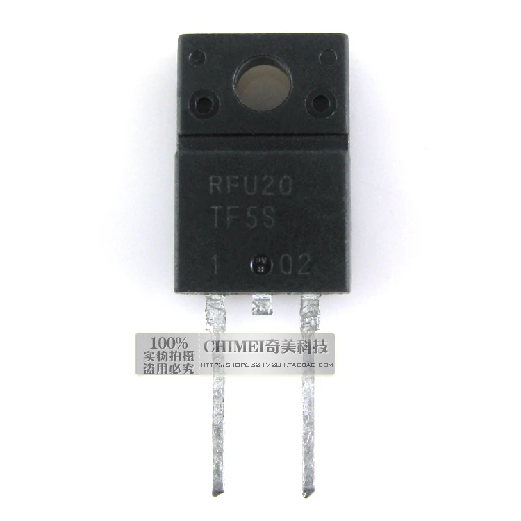 

Бесплатная доставка. ЖК-телевизор RFU20TF5S RFU20-TF5S, запчасти для плазменных диодов