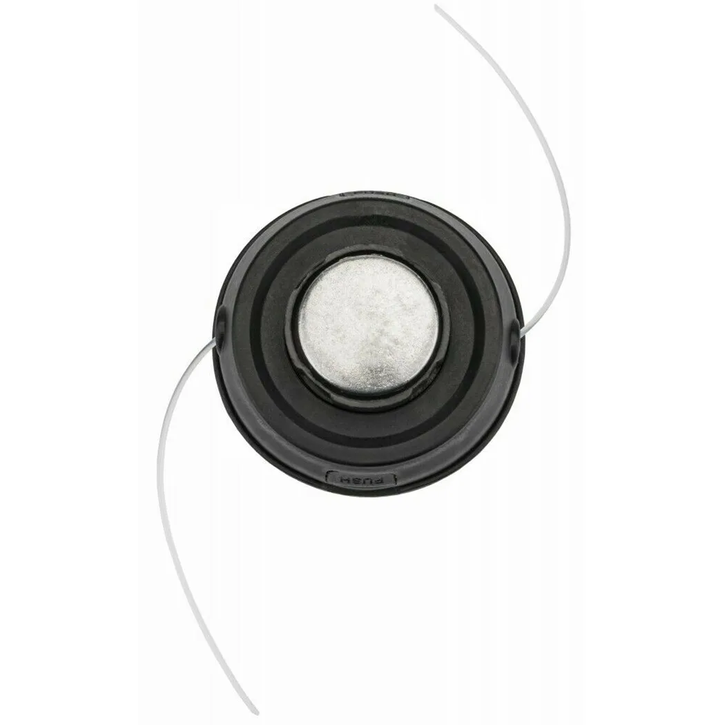 

Universal Trimmer Head Accessory Bump Feed Trimmer Head Parts Replacement
