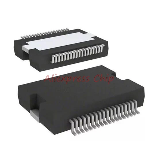 

1pcs/lot TLE6368 TLE6368G2 HSSOP-36 In Stock