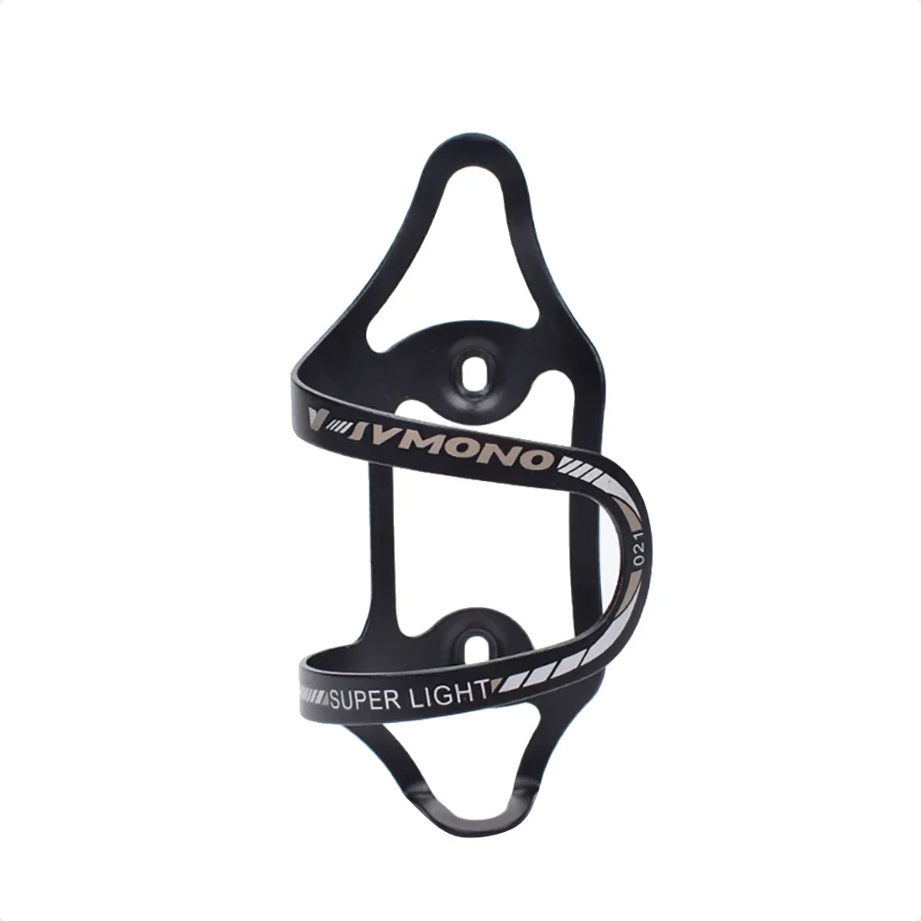 Карбоновая клетка для бутылки горного велосипеда велосипедная из углеродного