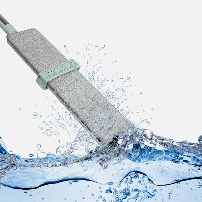 Швабра hausmann easy clean. Easy clean nova швабра сборка. Easy clean nova. Easy clean / швабра с отжимом и ведром nova-c. Комплект для уборки полов - триумф мини, squeeze mop.