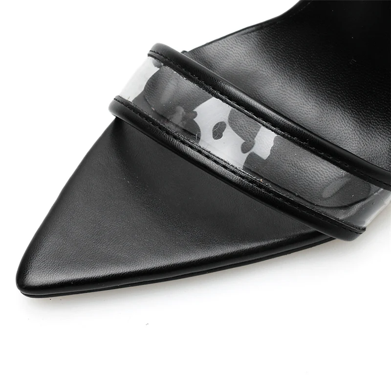 2019 г. женские летние туфли на платформе 11 см высоком тонком каблуке с открытым