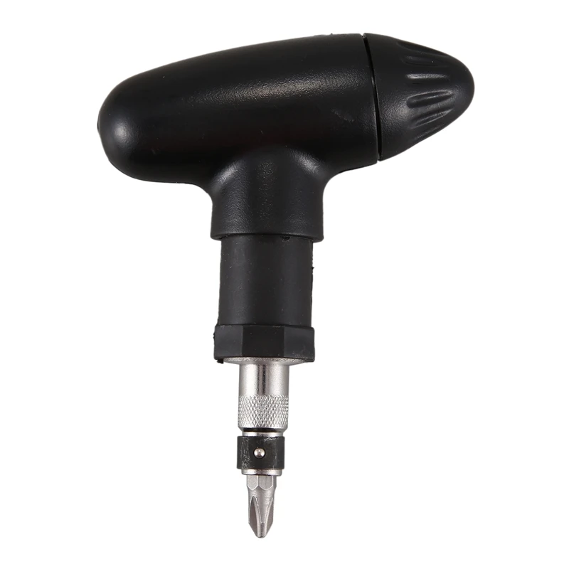 

Golf Spikes Golf Multifunctional Nailer, Golf Stapler, Golf Shoe Nailer Golf Stuff