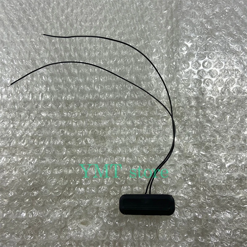 Выключатель открывания багажной двери выключатель крышки багажника подъемная