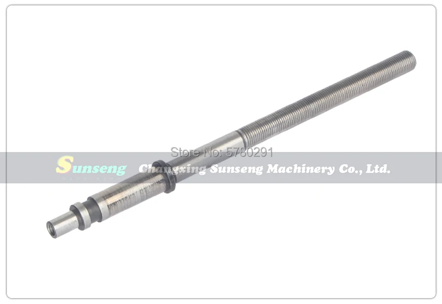 Металлический крест слайд поточный винтовой метрических Зиг SC2 038 токарный