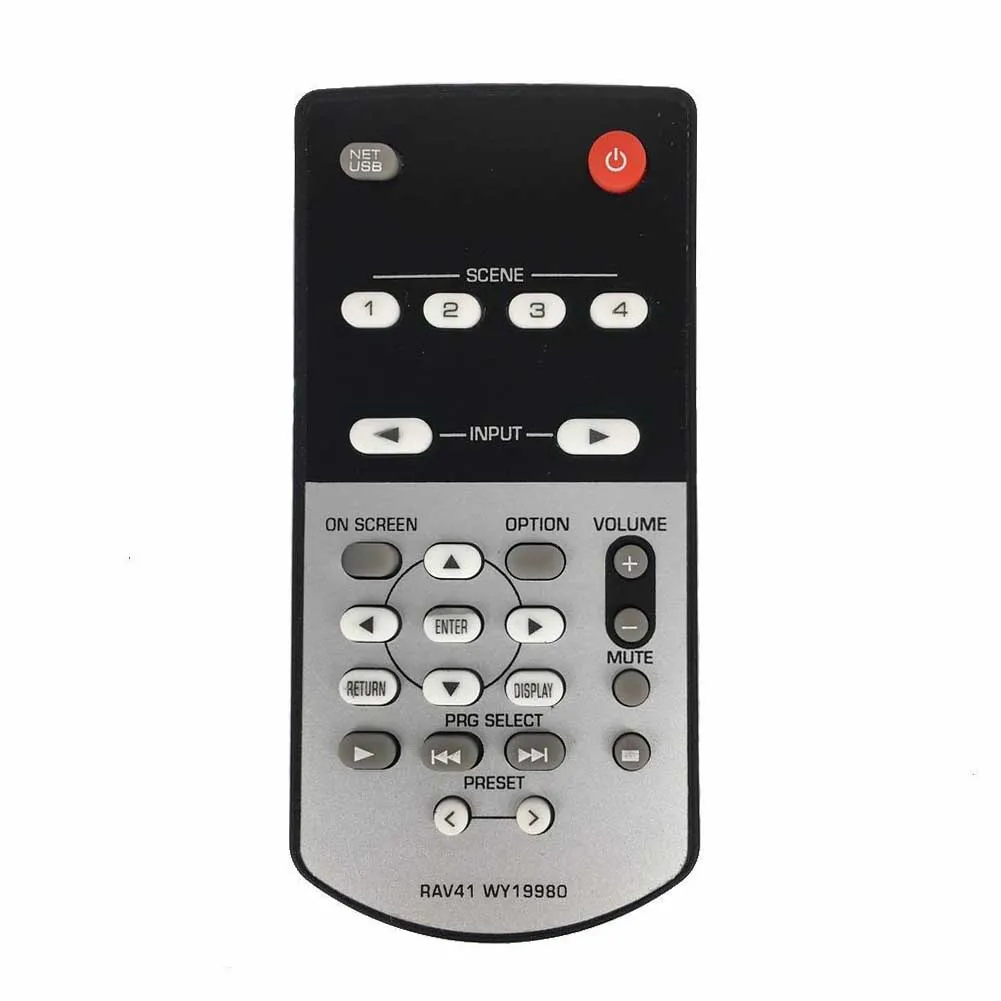 Аудио аксессуары на батарейках звуковая система беспроводной домашний пульт