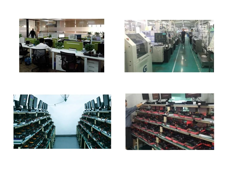 Память для ноутбука, оперативная память, модуль памяти для ноутбука DDR3 DDR4, 4 ГБ, 8 ГБ, 16 ГБ, 1333 МГц, 1600 МГц, 2400 МГц, 2666 МГц