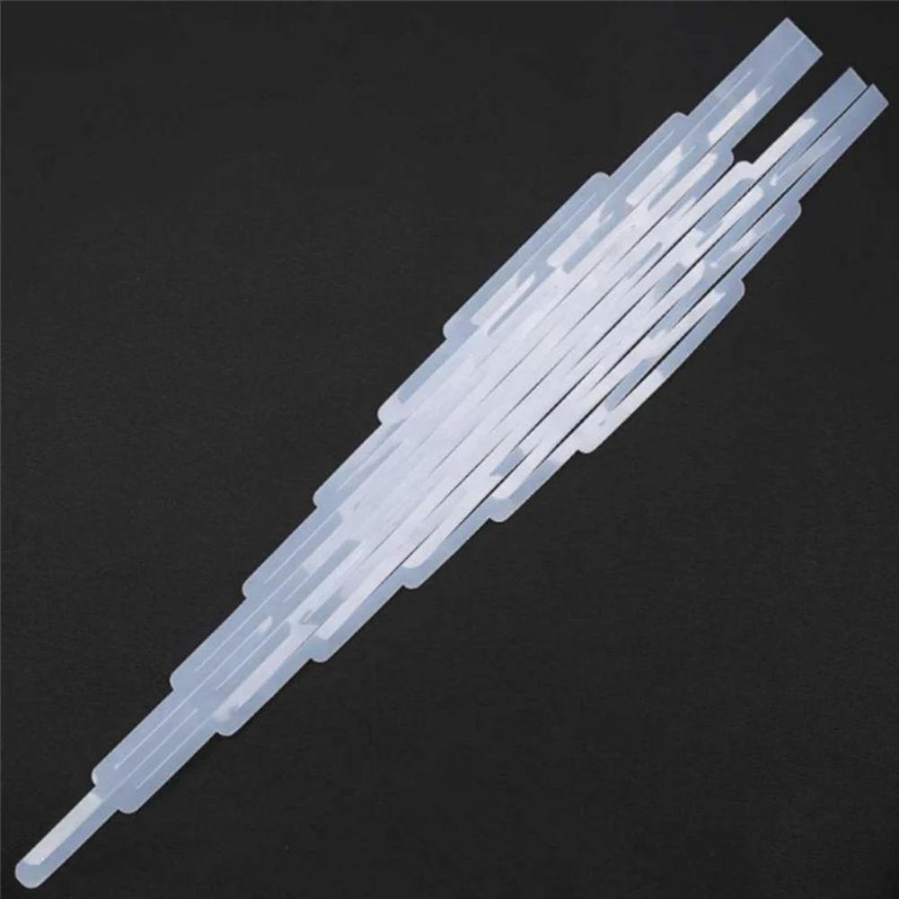 Принадлежности для домашнего инструмента 60x60 см в форме сердца многоразовые