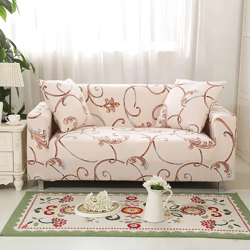 

Home Textile