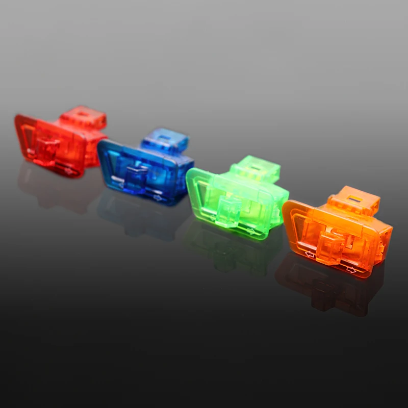 Кнопка поворотника. Кнопка грибок кзп-11. Harley davidson удлиненные кнопки поворотников. Кнопка поворотника. Кнопка поворотников.