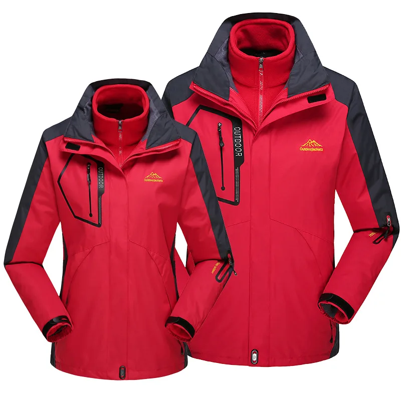 Уличный дождевик Wish для мужчин и женщин куртка улицы Спортивная подкладка