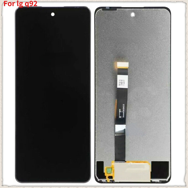 Оригинальный 6,67 