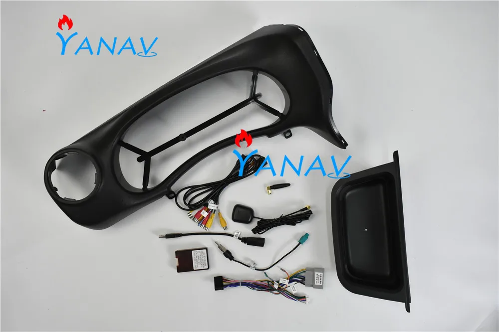 

10.1" Eight core IPS screen Android Car GPS radio Navigation for Jeep-Wrangler 2011-2014 radio stereo head unit car dvd player