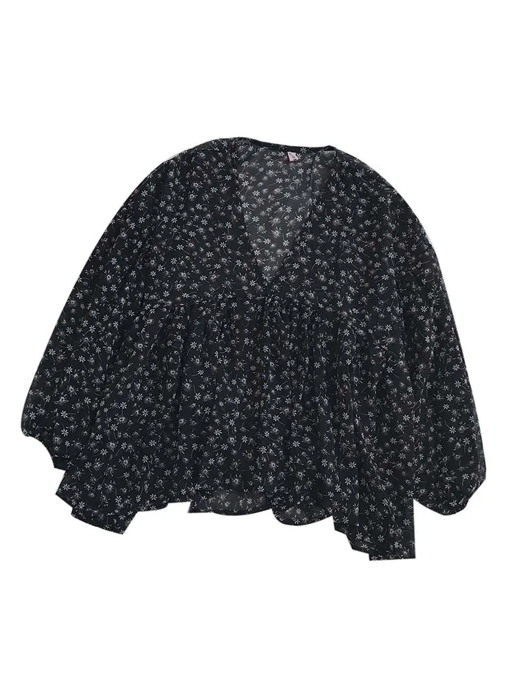 Весна-лето-осень 2020 новые женские модные повседневные красивые топы Женская