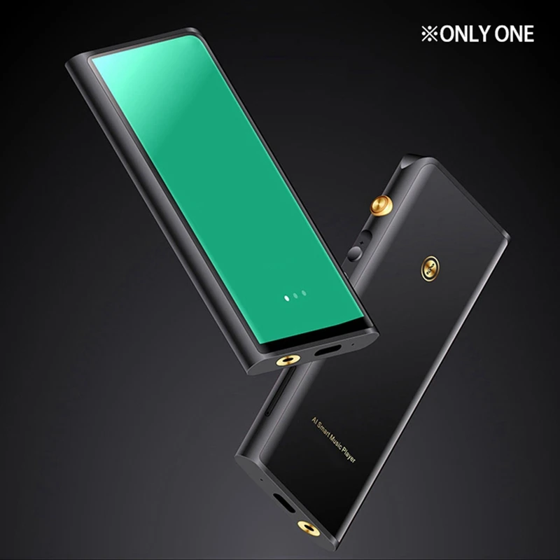 

mp3-, , Bluetooth, 8