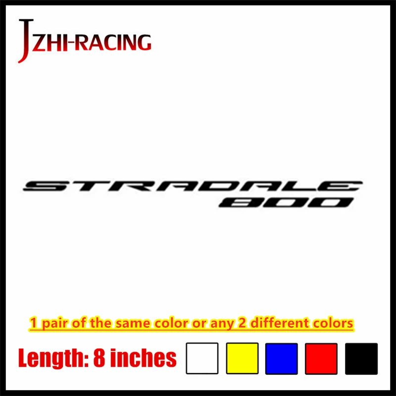 Мотоциклетный велосипед топливный бак колеса обтекатель блокнот багажный шлем