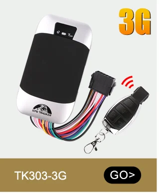Prazata Автомобильный gps трекер 4G gps трекер LTE 3g UTMS 2G GSM локатор информация о пробеге в реальном времени отслеживание 4G gps локатор
