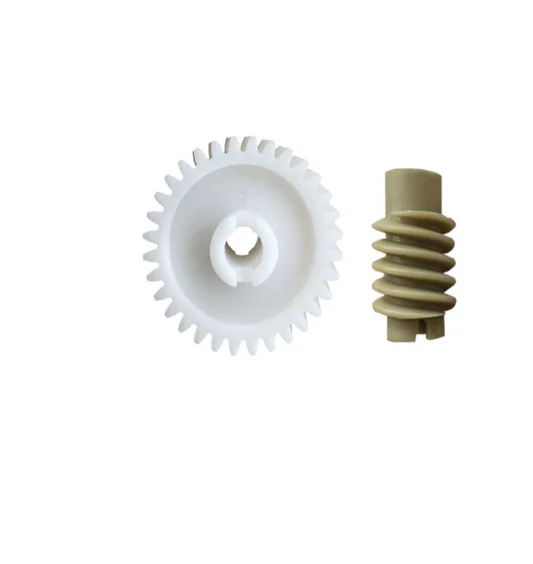 

Для 41A2817 41C4220A Открыватель ворот гаража