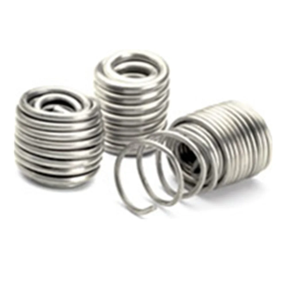 

Свинцовый металлический элемент из проволоки ПОВЫШЕННОЙ ЧИСТОТЫ 99.995% для исследования и разработки