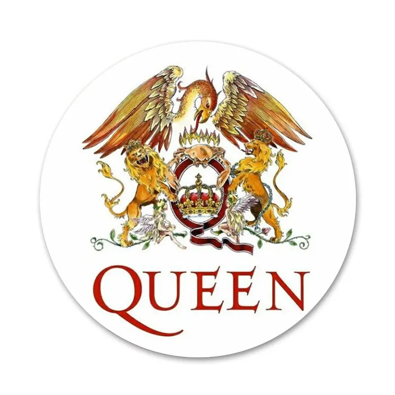 Женские значки металлические для украшения одежды и рюкзака | Дом сад