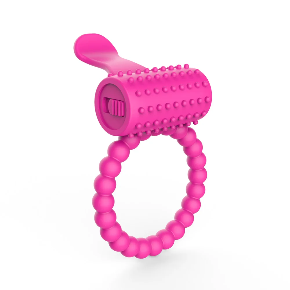 Мягкие силиконовые вибрирующие задержки эякуляции для мужчин кольцо на пенис