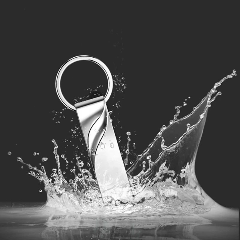 high speed pen drive 64gb pendrive 128gb flash usb stick 32gb cle usb memory 16gb usb flash drive 8gb 4gb for micro type c phone free global shipping