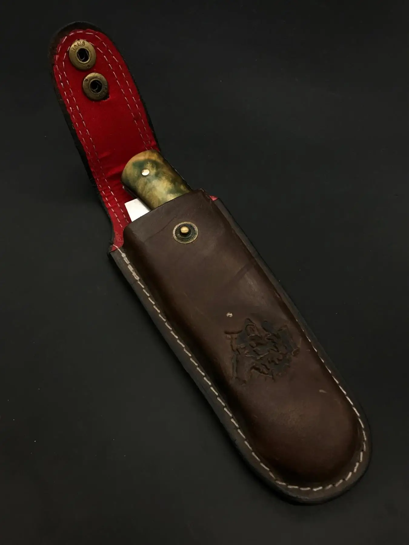 

No: 3 BB123-2