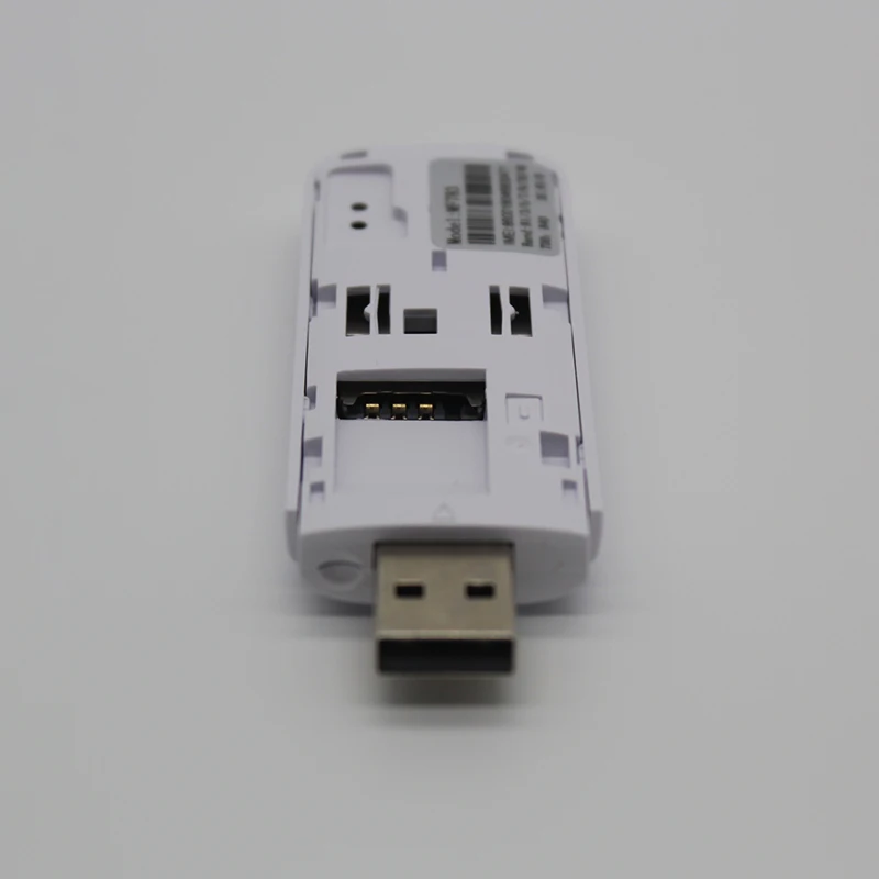 4g модем новый 4g ufi mf783 lte 4g wi fi модем 4g usb wi fi мо