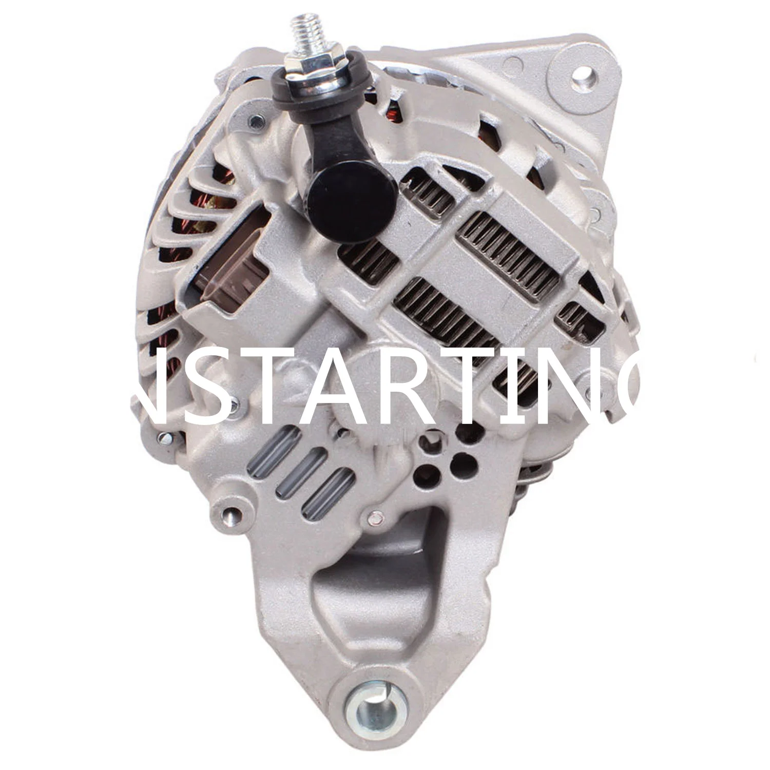 

ALTERNATOR DYNAMO GENERADOR ELECTRICO FOR 12V 100A A002TG1081 A002TG1081AM A002TG1081ZT A2TG1081 A2TG1081AM A2TG1081ZT