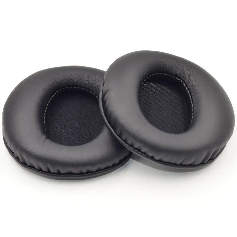 Сменные мягкие амбушюры из пены с эффектом памяти подушка для наушников Sony Pulse Elite