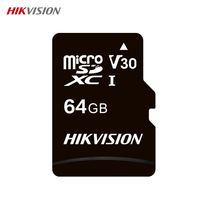 Карта памяти Micro SD 256 ГБ 64 128 SDXC C10 32 16 8 флеш-карта SDHC с адаптером | Компьютеры и офис